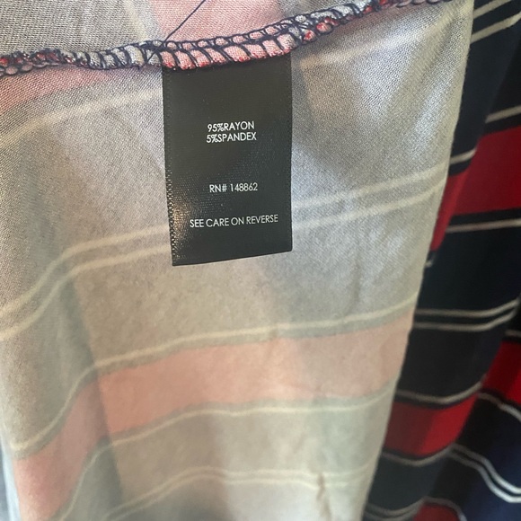 TORRID✨Super Soft Dress - Picture 9 of 11